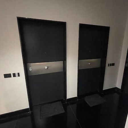 Chiaia Arcoleo House - Sofia Daire Napoli Dış mekan fotoğraf