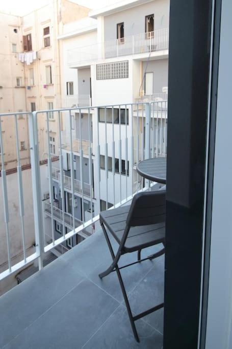 Chiaia Arcoleo House - Sofia Daire Napoli Dış mekan fotoğraf
